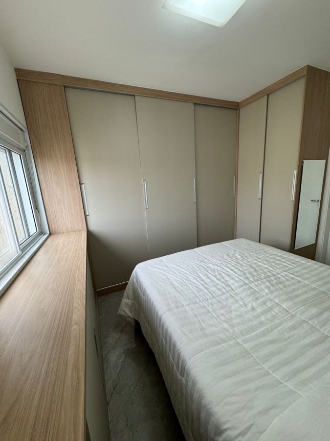 Apartamento, 3 quartos, 95 m² - Foto 26