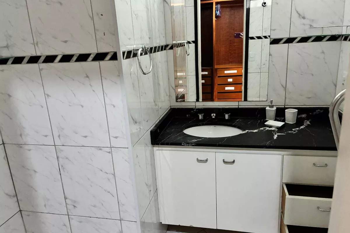 Apartamento, 3 quartos, 95 m² - Foto 15