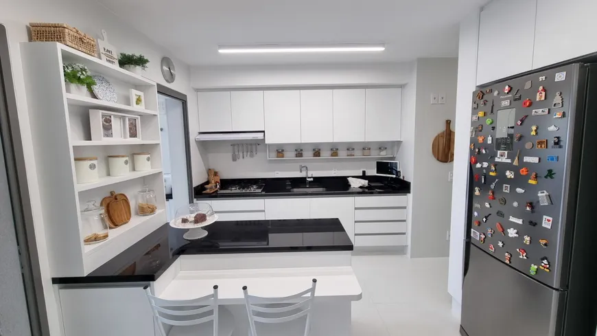 Apartamento, 3 quartos, 147 m² - Foto 7