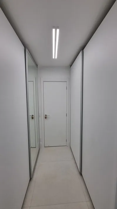 Apartamento, 3 quartos, 147 m² - Foto 10