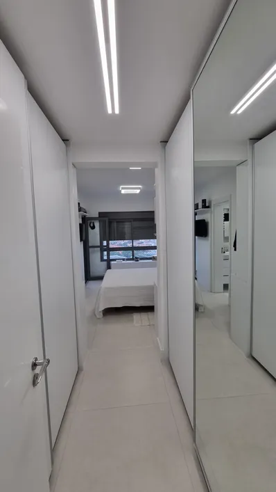 Apartamento, 3 quartos, 147 m² - Foto 14