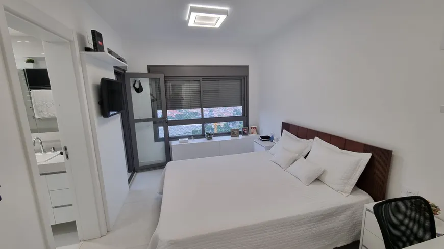 Apartamento, 3 quartos, 147 m² - Foto 15
