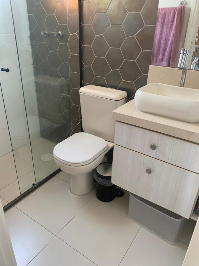 Apartamento, 3 quartos, 131 m² - Foto 13