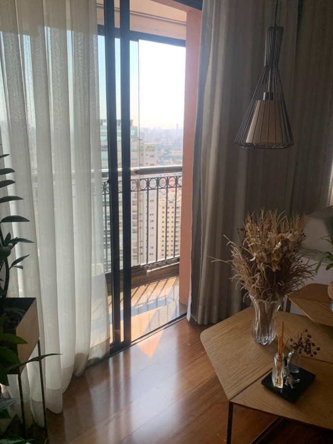 Apartamento, 3 quartos, 131 m² - Foto 6