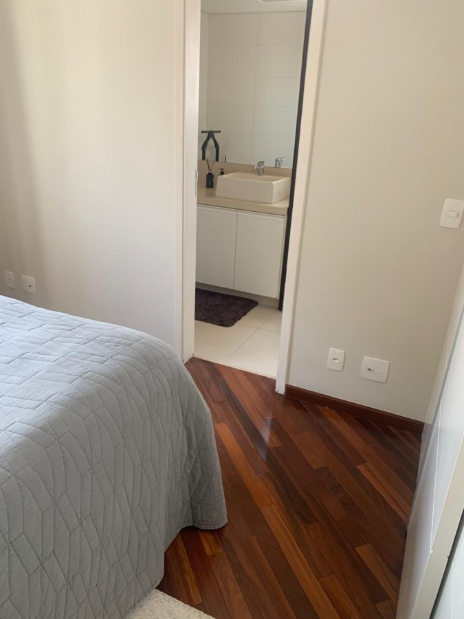 Apartamento, 3 quartos, 131 m² - Foto 8