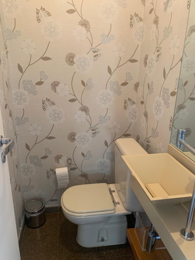 Apartamento, 3 quartos, 131 m² - Foto 12