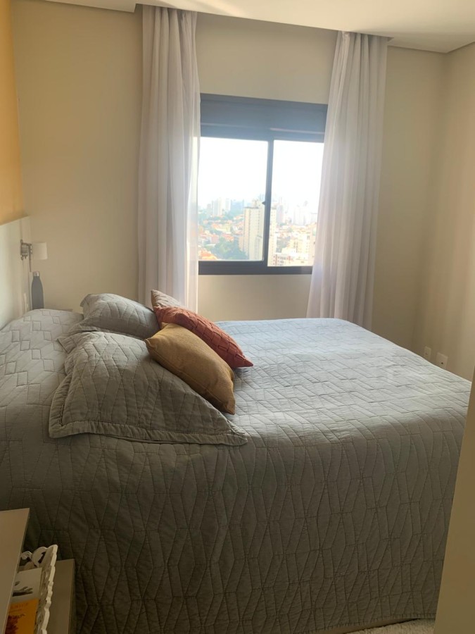 Apartamento, 3 quartos, 131 m² - Foto 13