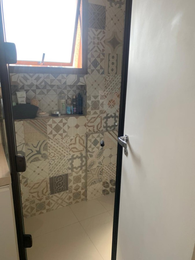 Apartamento, 3 quartos, 131 m² - Foto 16
