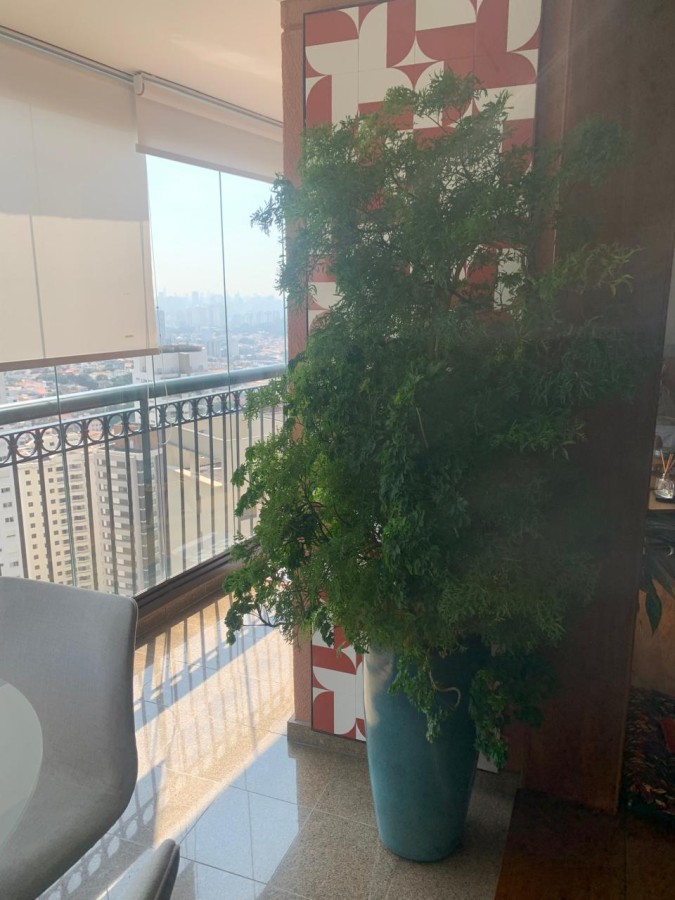 Apartamento, 3 quartos, 131 m² - Foto 17