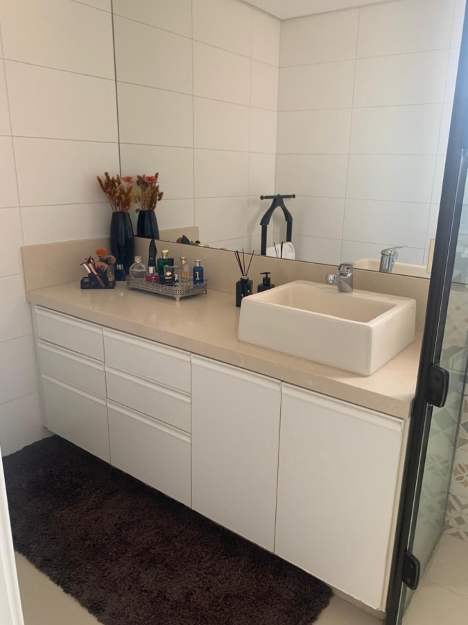 Apartamento, 3 quartos, 131 m² - Foto 14