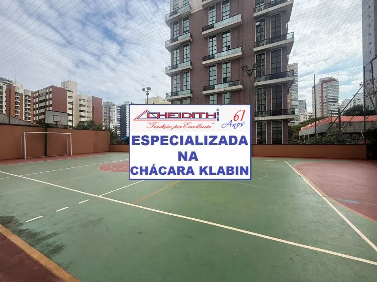 Apartamento, 3 quartos, 131 m² - Foto 24