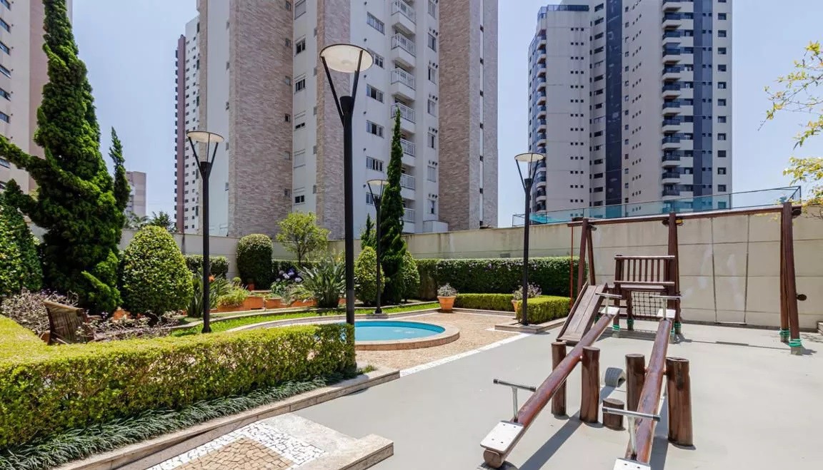 Apartamento, 4 quartos, 270 m² - Foto 44