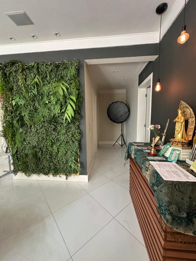 Apartamento, 4 quartos, 270 m² - Foto 13