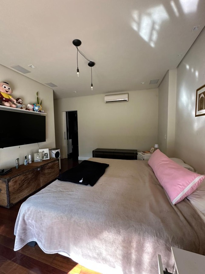 Apartamento, 4 quartos, 270 m² - Foto 24