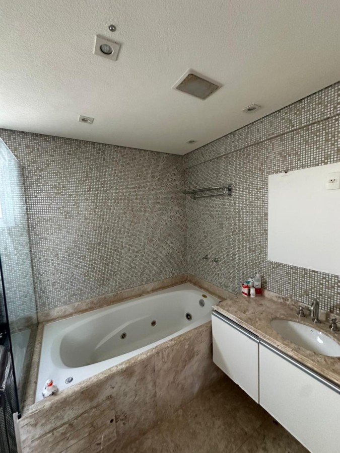 Apartamento, 4 quartos, 270 m² - Foto 9