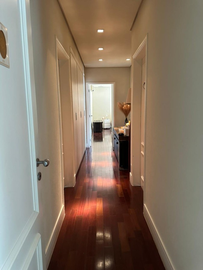 Apartamento, 4 quartos, 270 m² - Foto 20
