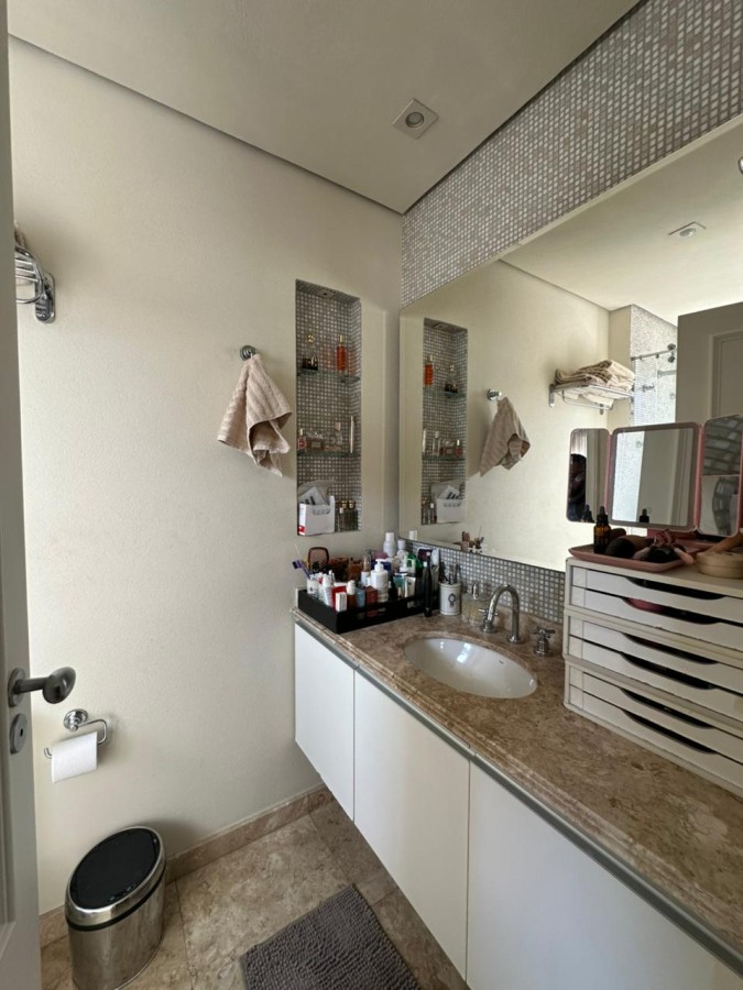 Apartamento, 4 quartos, 270 m² - Foto 10