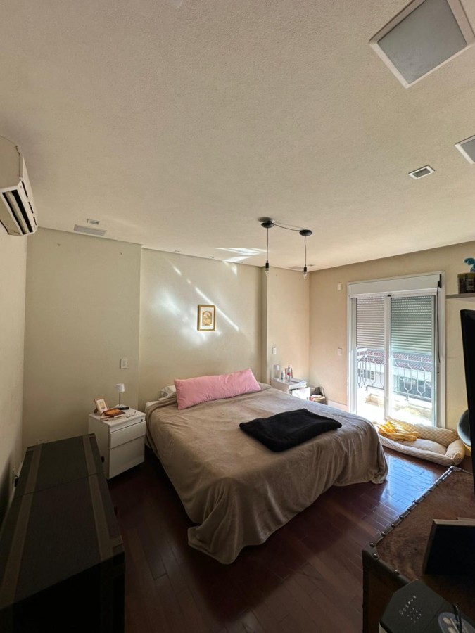 Apartamento, 4 quartos, 270 m² - Foto 2