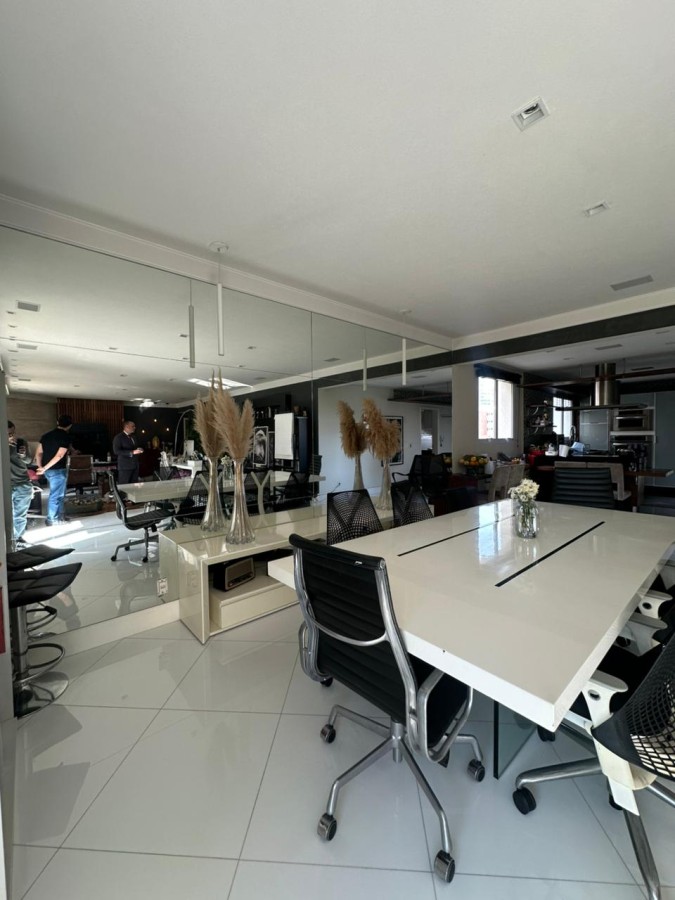 Apartamento, 4 quartos, 270 m² - Foto 15