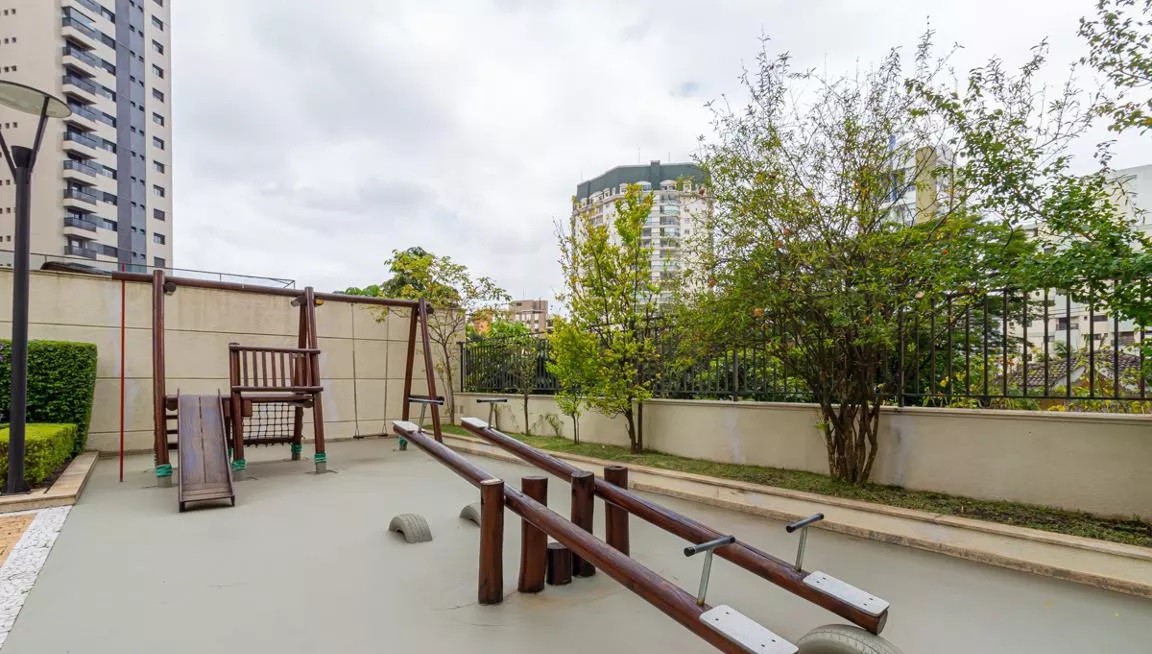Apartamento, 4 quartos, 270 m² - Foto 37