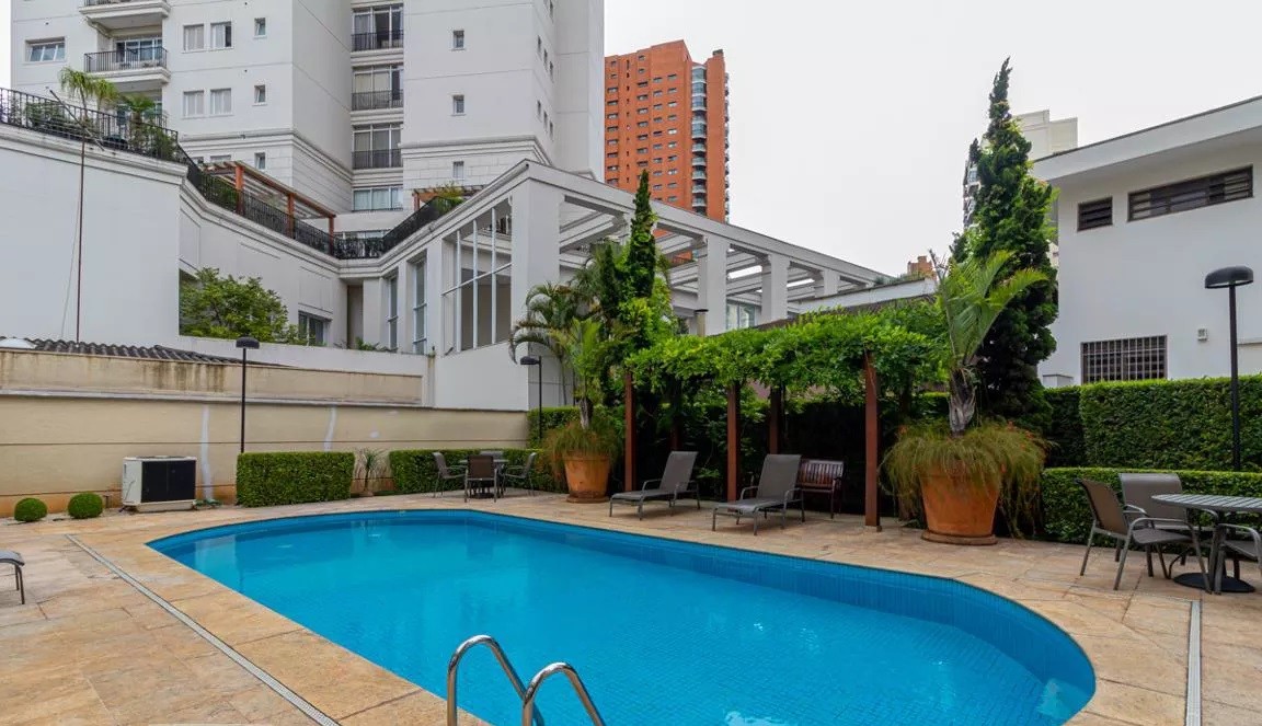 Apartamento, 4 quartos, 270 m² - Foto 38