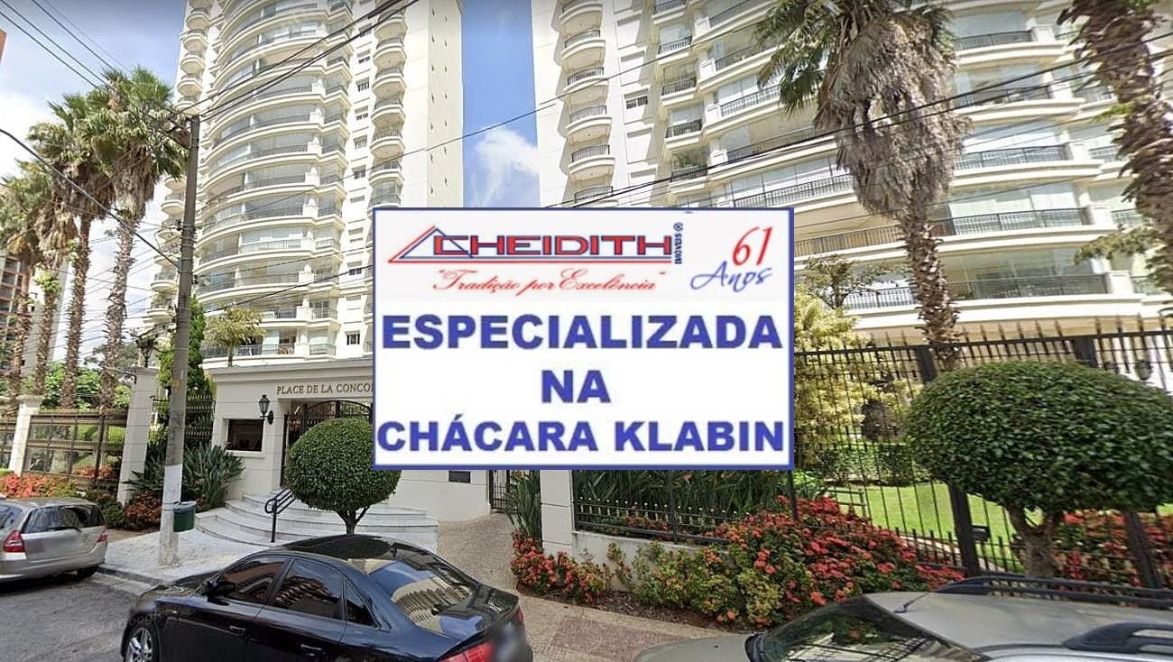 Apartamento, 3 quartos, 172 m² - Foto 32
