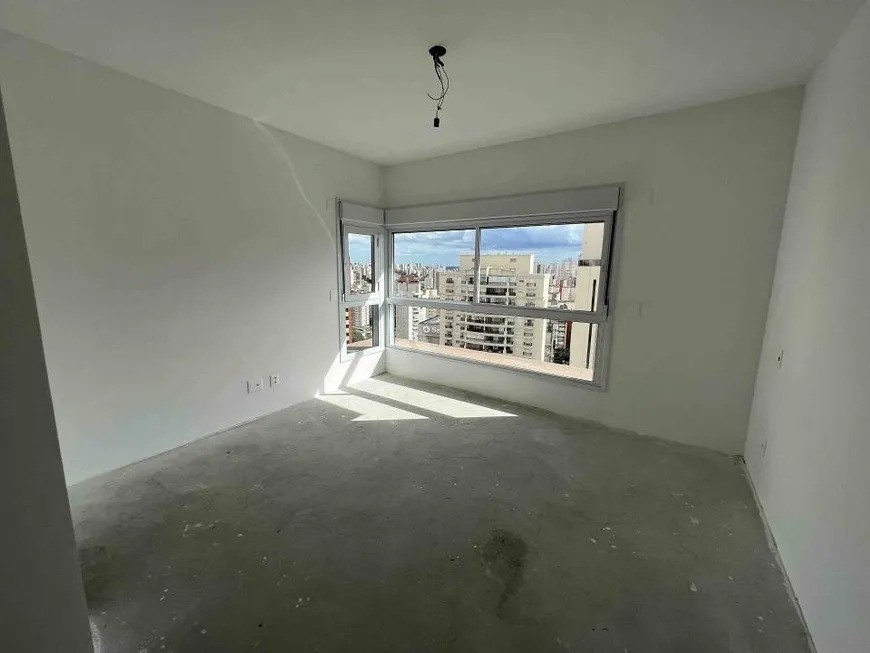 Apartamento, 3 quartos, 165 m² - Foto 9