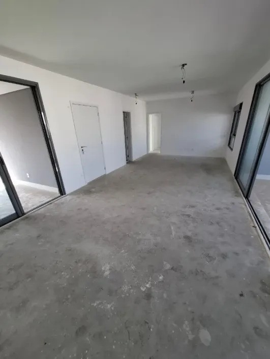Apartamento, 3 quartos, 165 m² - Foto 14