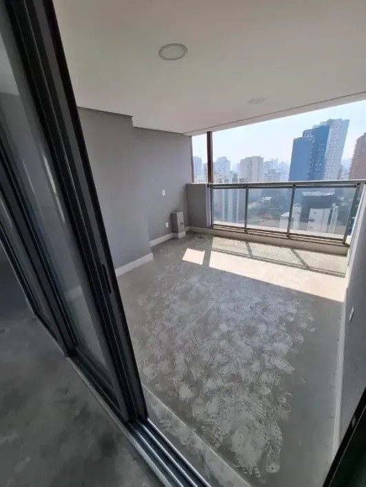Apartamento, 3 quartos, 165 m² - Foto 17