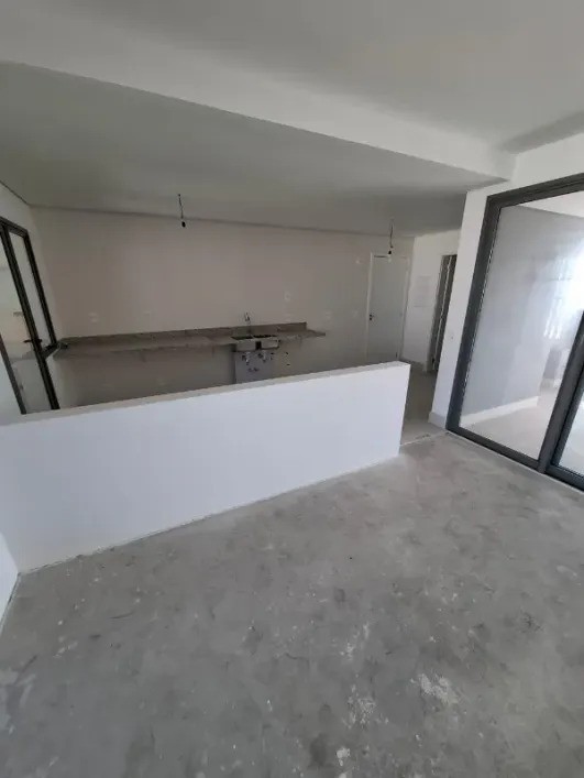 Apartamento, 3 quartos, 165 m² - Foto 15