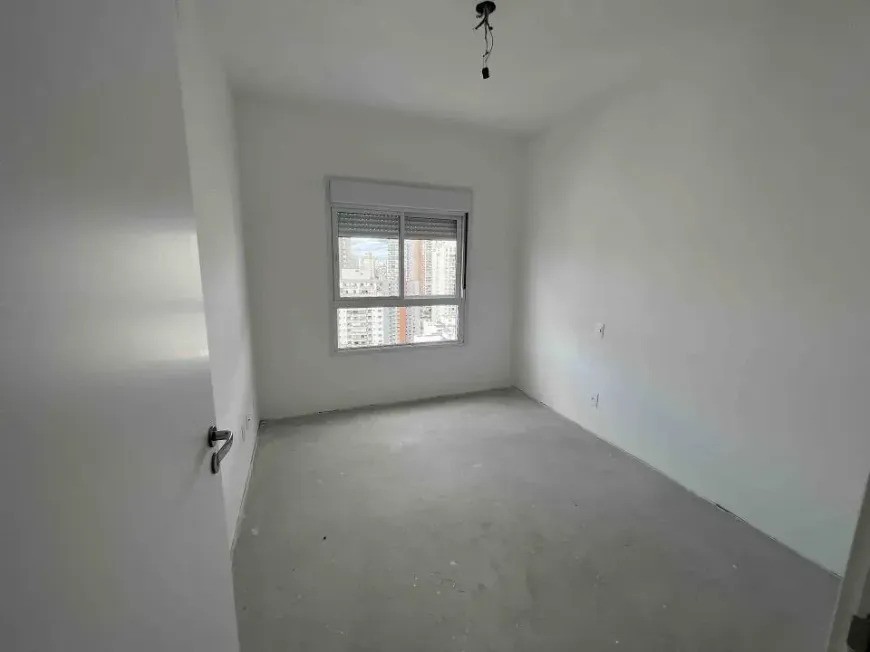 Apartamento, 3 quartos, 165 m² - Foto 12