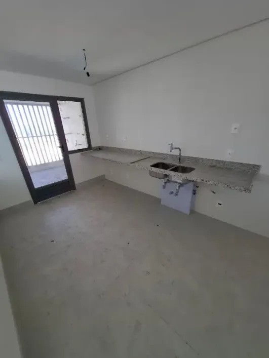 Apartamento, 3 quartos, 165 m² - Foto 16