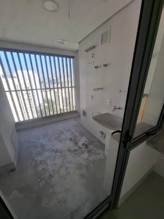 Apartamento, 3 quartos, 165 m² - Foto 19