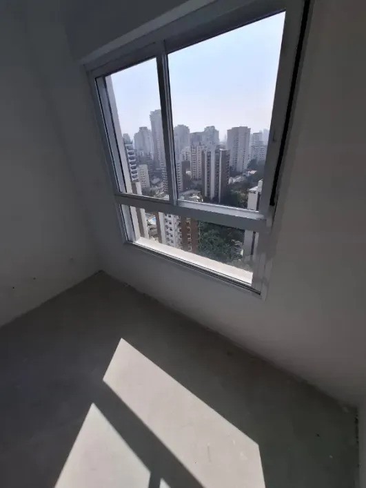 Apartamento, 3 quartos, 165 m² - Foto 24