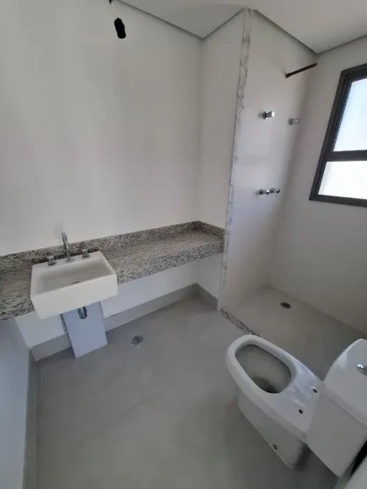 Apartamento, 3 quartos, 165 m² - Foto 21