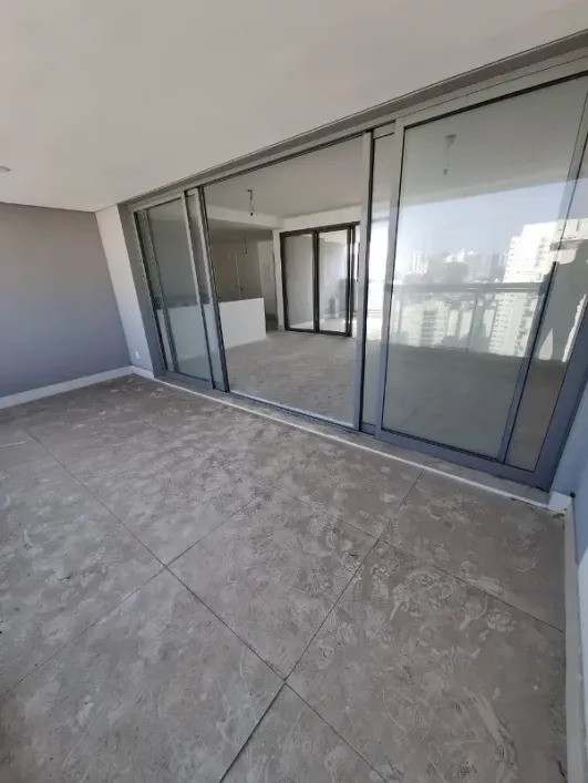 Apartamento, 3 quartos, 165 m² - Foto 29