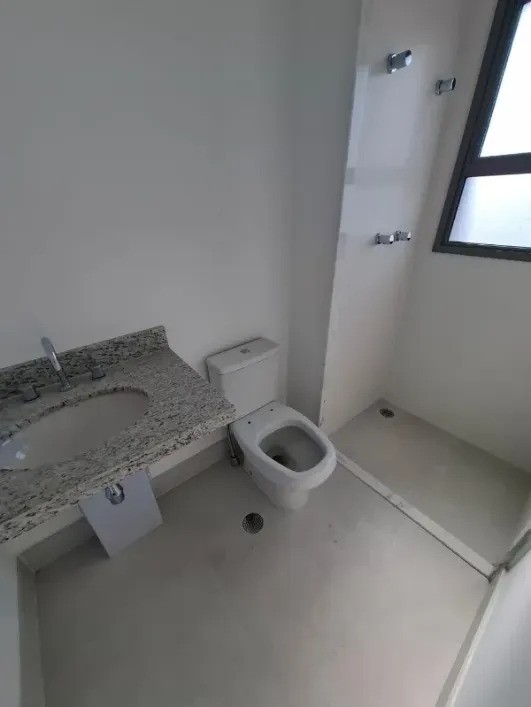 Apartamento, 3 quartos, 165 m² - Foto 27