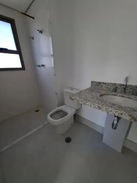 Apartamento, 3 quartos, 165 m² - Foto 25
