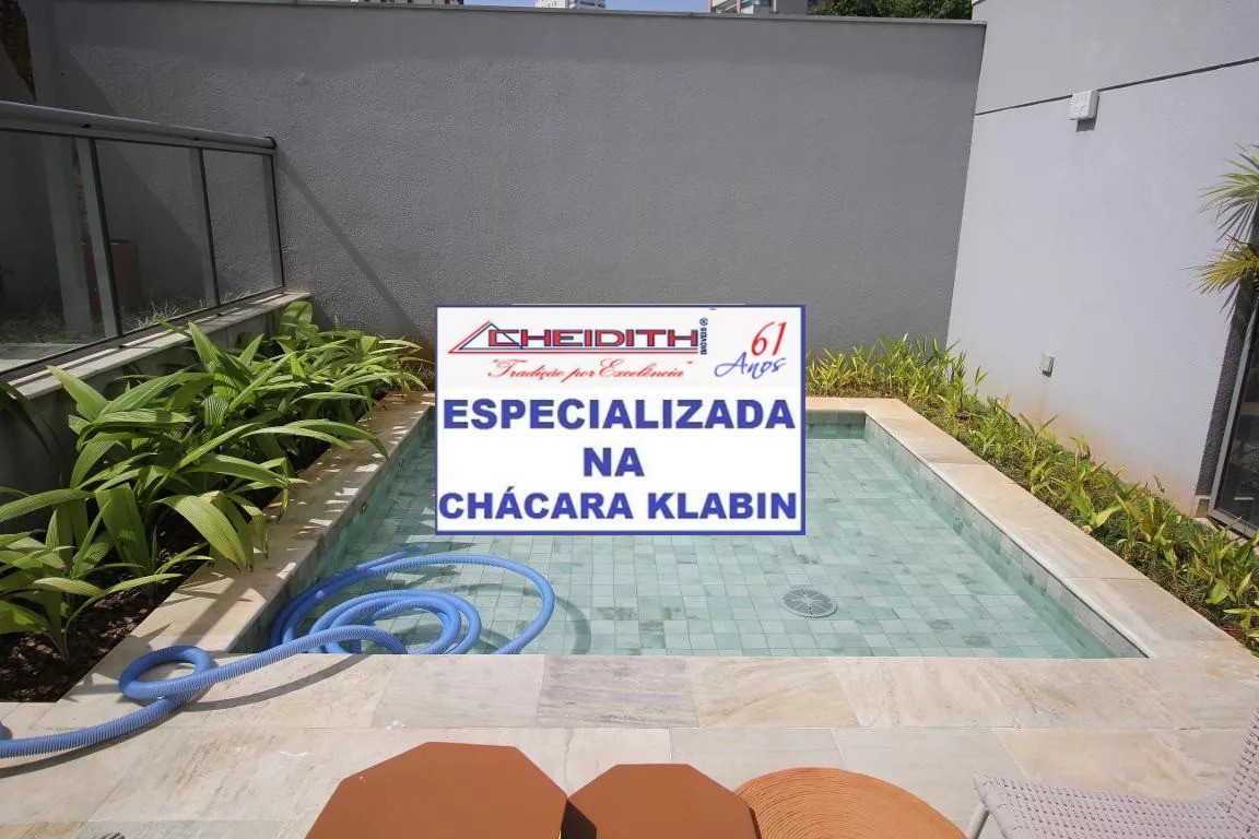 Apartamento, 3 quartos, 165 m² - Foto 36