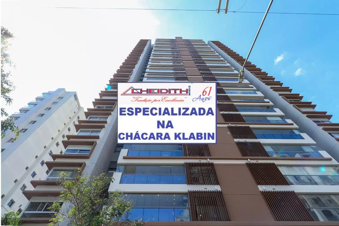 Apartamento, 3 quartos, 165 m² - Foto 40