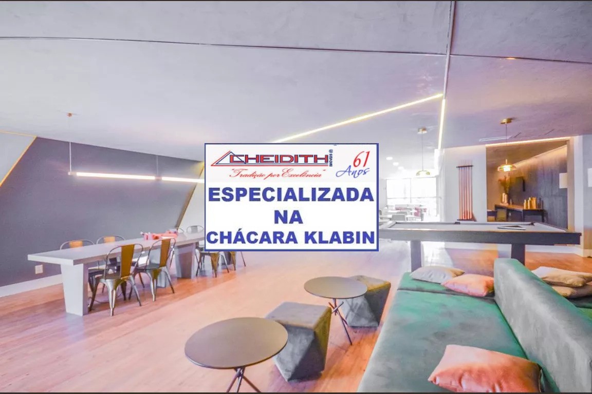 Apartamento, 3 quartos, 165 m² - Foto 47