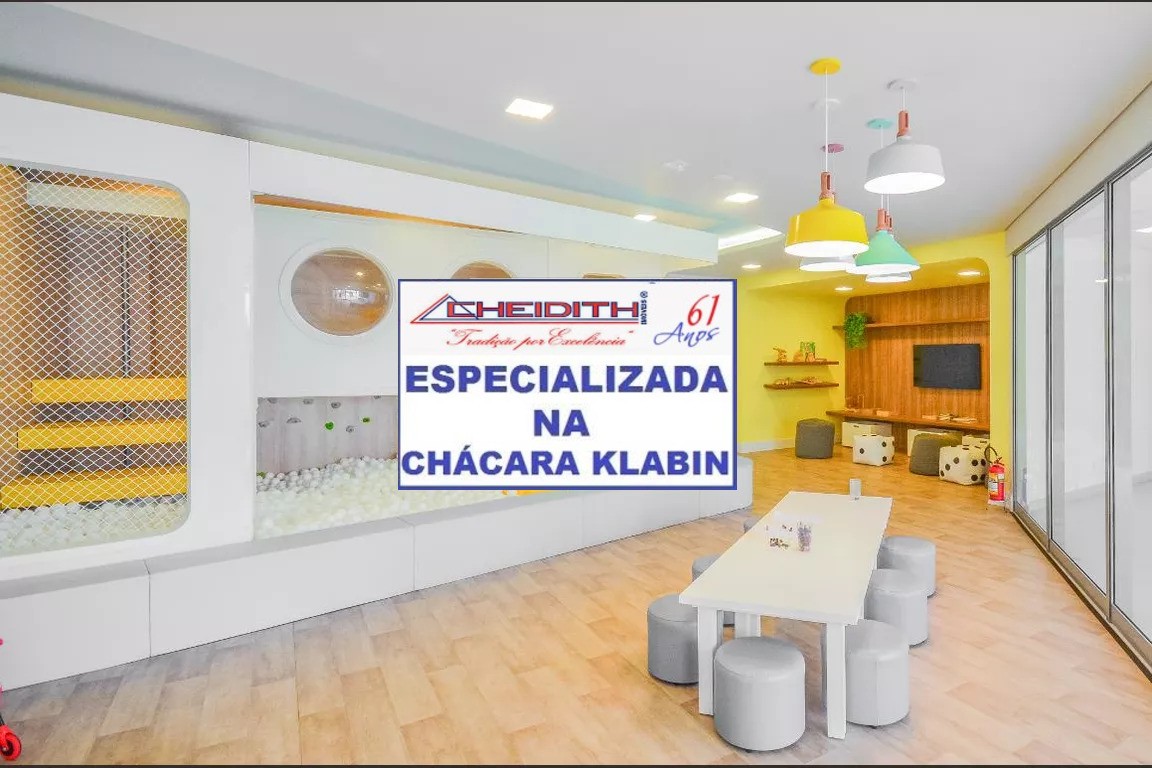 Apartamento, 3 quartos, 165 m² - Foto 44