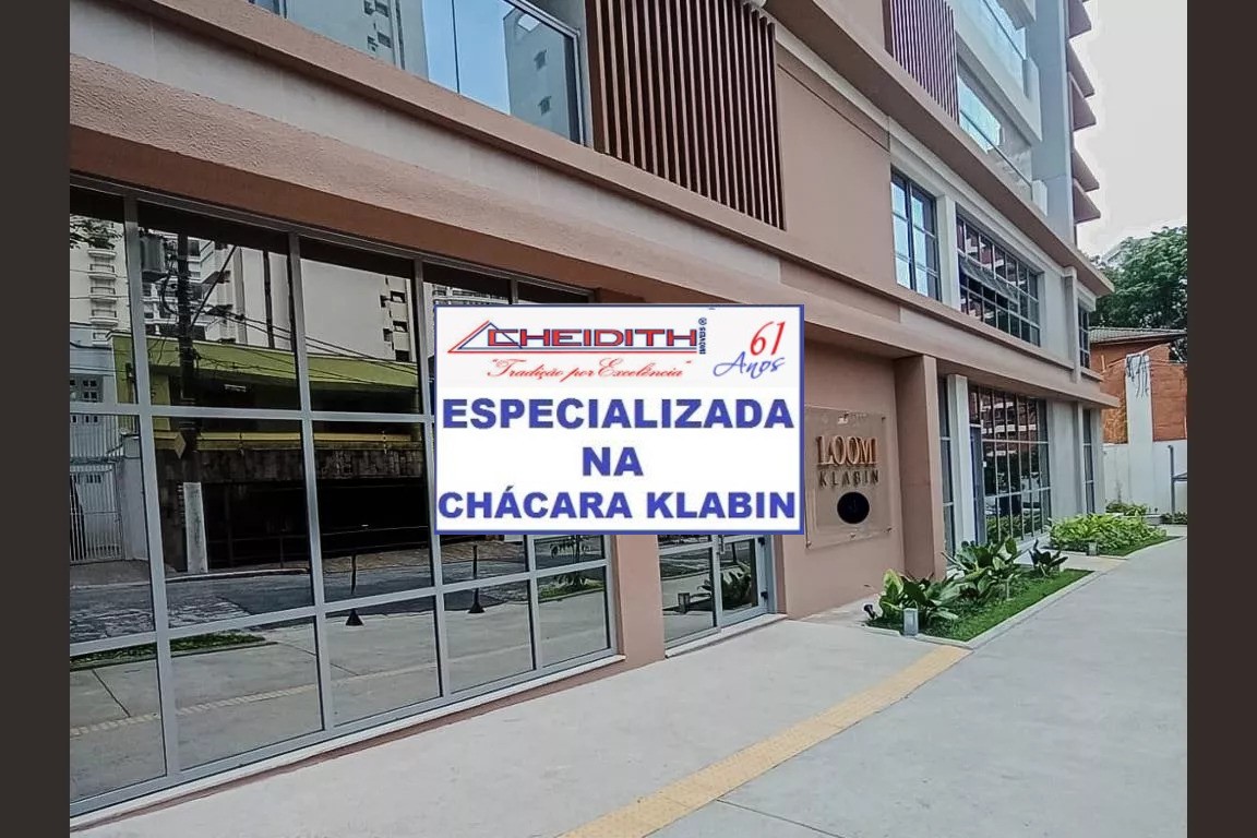 Apartamento, 3 quartos, 165 m² - Foto 46