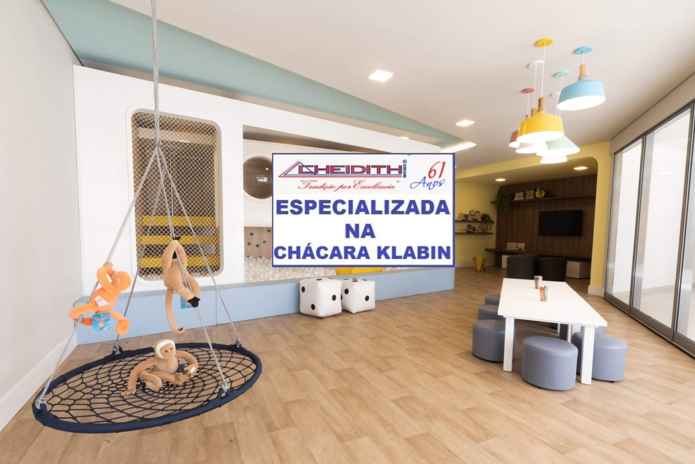 Apartamento, 3 quartos, 165 m² - Foto 50