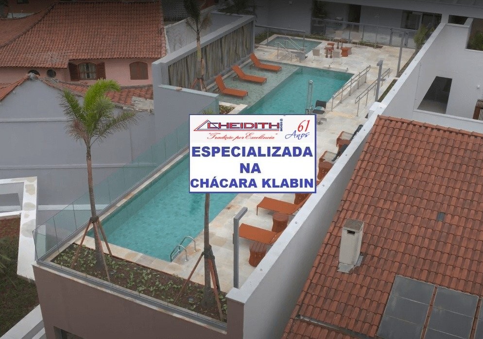Apartamento, 3 quartos, 165 m² - Foto 52
