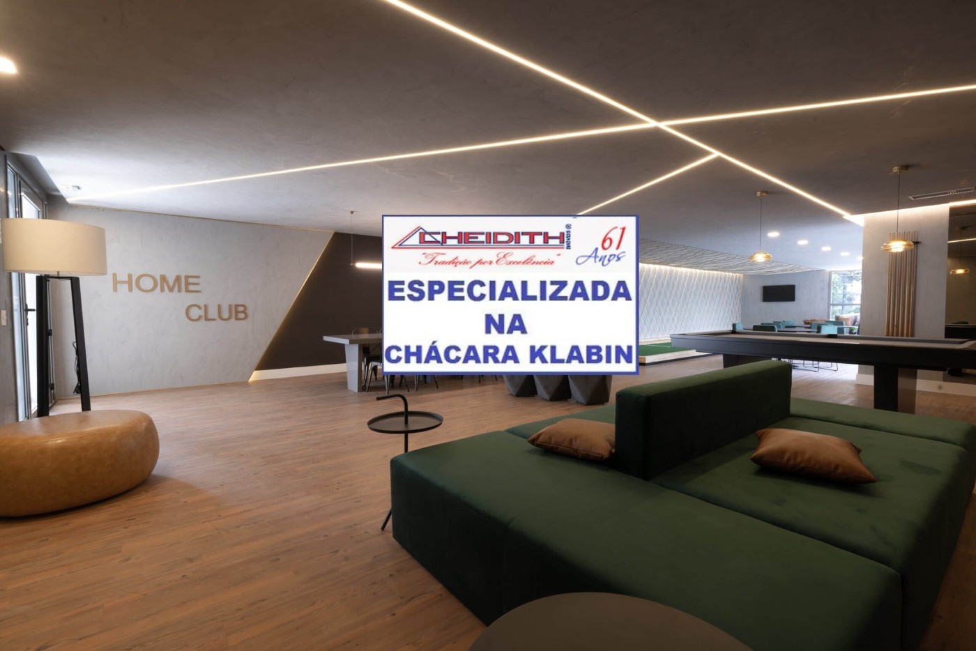 Apartamento, 3 quartos, 165 m² - Foto 54