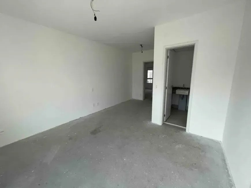 Apartamento, 3 quartos, 165 m² - Foto 10