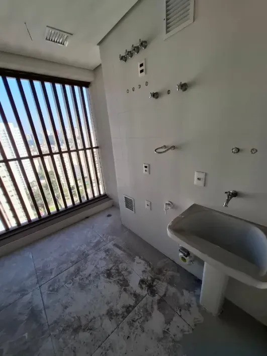 Apartamento, 3 quartos, 165 m² - Foto 19