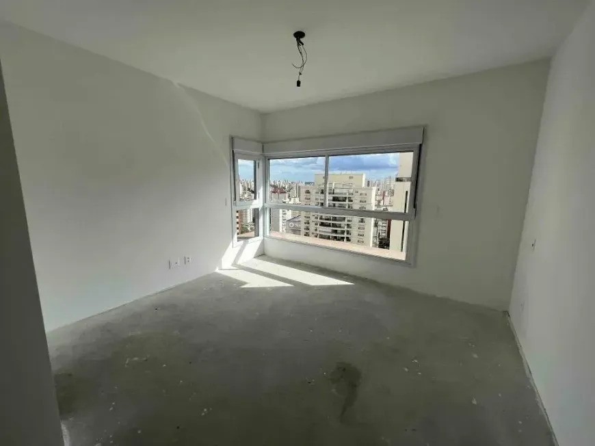 Apartamento, 3 quartos, 165 m² - Foto 7