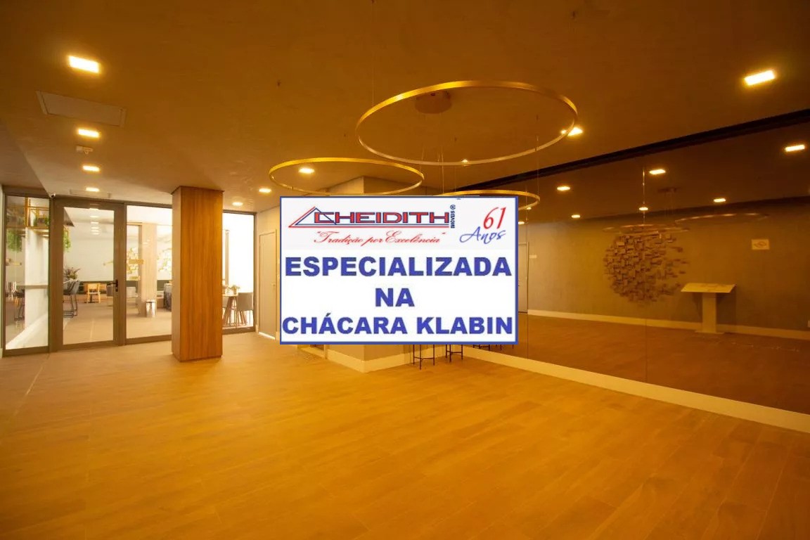 Apartamento, 3 quartos, 165 m² - Foto 31